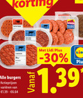 klik op dit plaatje voor een vergroting en voor vergelijkbare aanbiedingen gerelateerd aan ` hamburgers 400 rund varken quarter pounder beefburger spicy weken voordeel ge burgers varieeren ` hamburgers 400 rund varken quarter pounder beefburger spicy weken voordeel ge burgers varieeren