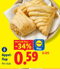 klik op dit plaatje voor een vergroting en voor vergelijkbare aanbiedingen gerelateerd aan ` appel flap stuk ` appel flap stuk