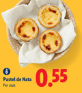 klik op dit plaatje voor een vergroting en voor vergelijkbare aanbiedingen gerelateerd aan ` pastel nata stuk ` pastel nata stuk