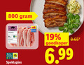 klik op dit plaatje voor een vergroting en voor vergelijkbare aanbiedingen gerelateerd aan ` speklapjes 19 varken ge beter leven voordeel goedkoper ` speklapjes 19 varken ge beter leven voordeel goedkoper