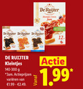 klik op dit plaatje voor een vergroting en voor vergelijkbare aanbiedingen gerelateerd aan ` jam hagelslag 8 12 50 kleintjes ruijter deruijter puur 140-300 varieeren melk ` jam hagelslag 8 12 50 kleintjes ruijter deruijter puur 140-300 varieeren melk
