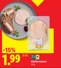 klik op dit plaatje voor een vergroting en voor vergelijkbare aanbiedingen gerelateerd aan ` kipfilet 150 beter leven naturel ` kipfilet 150 beter leven naturel