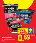 klik op dit plaatje voor een vergroting en voor vergelijkbare aanbiedingen gerelateerd aan ` vruchtenyoghurt 200 milbona high protein raspberry milk pomegranate strawberry yoghurt blueberry berry ` vruchtenyoghurt 200 milbona high protein raspberry milk pomegranate strawberry yoghurt blueberry berry