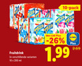 klik op dit plaatje voor een vergroting en voor vergelijkbare aanbiedingen gerelateerd aan ` fruitdrank 10 200 solevita pack fruitdrink ml tropical fruit ` fruitdrank 10 200 solevita pack fruitdrink ml tropical fruit