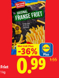 klik op dit plaatje voor een vergroting en voor vergelijkbare aanbiedingen gerelateerd aan ` patat 1 harvest basket original franse friet zonne super dun krokant ` patat 1 harvest basket original franse friet zonne super dun krokant