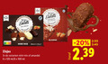 klik op dit plaatje voor een vergroting en voor vergelijkbare aanbiedingen gerelateerd aan ` ijslollies 6 100 120 600 12x bon ice cream with 6x premium passion mini mix ml ge ijsjes amandel almond ` ijslollies 6 100 120 600 12x bon ice cream with 6x premium passion mini mix ml ge ijsjes amandel almond