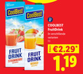 klik op dit plaatje voor een vergroting en voor vergelijkbare aanbiedingen gerelateerd aan ` vruchtensap 8 11 with twist dairy coolbest it cool you best fruit drink strawberry apple mango fruitdrink ` vruchtensap 8 11 with twist dairy coolbest it cool you best fruit drink strawberry apple mango fruitdrink