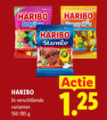 klik op dit plaatje voor een vergroting en voor vergelijkbare aanbiedingen gerelateerd aan ` snoep share haribo size funny mix starmix leven ` snoep share haribo size funny mix starmix leven