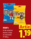 klik op dit plaatje voor een vergroting en voor vergelijkbare aanbiedingen gerelateerd aan ` chocolade chocoladepindas crispy peanut ms ` chocolade chocoladepindas crispy peanut ms
