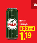 klik op dit plaatje voor een vergroting en voor vergelijkbare aanbiedingen gerelateerd aan ` blikjes bier 5 500 steenhuffel anno nix18 palm pils belgian 2 ml ` blikjes bier 5 500 steenhuffel anno nix18 palm pils belgian 2 ml