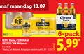 klik op dit plaatje voor een vergroting en voor vergelijkbare aanbiedingen gerelateerd aan ` speciaalbieren blikjes bier 6 100 330 maandag leffe blonde hertog jan weizener nix18 blond corona ml 7 varieeren 5.99 since cerveza pack ` speciaalbieren blikjes bier 6 100 330 maandag leffe blonde hertog jan weizener nix18 blond corona ml 7 varieeren 5.99 since cerveza pack