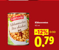 klik op dit plaatje voor een vergroting en voor vergelijkbare aanbiedingen gerelateerd aan ` kikkererwten pois chiches ml ` kikkererwten pois chiches ml