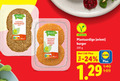 klik op dit plaatje voor een vergroting en voor vergelijkbare aanbiedingen gerelateerd aan ` vegetarisch 24 200 vemondo plantaardige hamburger ge orient burger label ` vegetarisch 24 200 vemondo plantaardige hamburger ge orient burger label