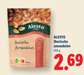 klik op dit plaatje voor een vergroting en voor vergelijkbare aanbiedingen gerelateerd aan ` amandelen 200 geblancheerd geroosterd iberische nutri score ge snacks natuurlijke eiwitten ` amandelen 200 geblancheerd geroosterd iberische nutri score ge snacks natuurlijke eiwitten