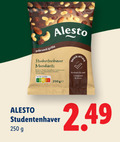 klik op dit plaatje voor een vergroting en voor vergelijkbare aanbiedingen gerelateerd aan ` studentenhaver 250 gebrand mendiants barn amandelen snack attack krokant zoet doux ` studentenhaver 250 gebrand mendiants barn amandelen snack attack krokant zoet doux