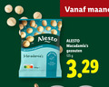 klik op dit plaatje voor een vergroting en voor vergelijkbare aanbiedingen gerelateerd aan ` noten maandag geroosterd gezouten snack attack ge droog oven ` noten maandag geroosterd gezouten snack attack ge droog oven