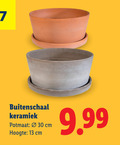 klik op dit plaatje voor een vergroting en voor vergelijkbare aanbiedingen gerelateerd aan ` 13 30 buitenschaal keramiek potmaat hoogte cm ` 13 30 buitenschaal keramiek potmaat hoogte cm