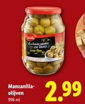 klik op dit plaatje voor een vergroting en voor vergelijkbare aanbiedingen gerelateerd aan ` olijven aceitunas green olives ml ` olijven aceitunas green olives ml