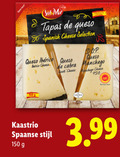 klik op dit plaatje voor een vergroting en voor vergelijkbare aanbiedingen gerelateerd aan ` buitenlandse kaas 150 open 00 tapas queso spanish cheese selection cabra manchego goat kaastrio spaanse stijl 3.99 ` buitenlandse kaas 150 open 00 tapas queso spanish cheese selection cabra manchego goat kaastrio spaanse stijl 3.99