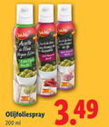klik op dit plaatje voor een vergroting en voor vergelijkbare aanbiedingen gerelateerd aan ` olijfolie 200 aceite oliva virgin olive oil aroma garlic ci ml ` olijfolie 200 aceite oliva virgin olive oil aroma garlic ci ml