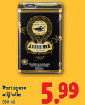 klik op dit plaatje voor een vergroting en voor vergelijkbare aanbiedingen gerelateerd aan ` olijfolie 500 portugese ml des portugal colle persing land oorsprong 5.99 ` olijfolie 500 portugese ml des portugal colle persing land oorsprong 5.99