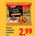 klik op dit plaatje voor een vergroting en voor vergelijkbare aanbiedingen gerelateerd aan ` 500 chorizo croquettes aardappel kroketten ` 500 chorizo croquettes aardappel kroketten