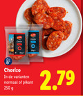 klik op dit plaatje voor een vergroting en voor vergelijkbare aanbiedingen gerelateerd aan ` chorizo 250 wm spicy dessins normaal pikant ` chorizo 250 wm spicy dessins normaal pikant