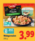 klik op dit plaatje voor een vergroting en voor vergelijkbare aanbiedingen gerelateerd aan ` garnalen 250 white tiger prawns garlic sauce gecertificeerd asc-aqua.org wokgarnalen 3.99 ` garnalen 250 white tiger prawns garlic sauce gecertificeerd asc-aqua.org wokgarnalen 3.99