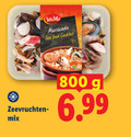 klik op dit plaatje voor een vergroting en voor vergelijkbare aanbiedingen gerelateerd aan ` mix sea food cocktail zeevruchten ` mix sea food cocktail zeevruchten