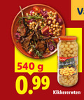 klik op dit plaatje voor een vergroting en voor vergelijkbare aanbiedingen gerelateerd aan ` kikkererwten mat bico ` kikkererwten mat bico