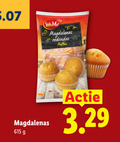 klik op dit plaatje voor een vergroting en voor vergelijkbare aanbiedingen gerelateerd aan ` cakejes magdalenas muffins ` cakejes magdalenas muffins