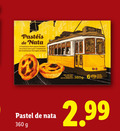 klik op dit plaatje voor een vergroting en voor vergelijkbare aanbiedingen gerelateerd aan ` 360 nata traditional traditionnel traditioneel weight gewicht belem pastel ` 360 nata traditional traditionnel traditioneel weight gewicht belem pastel