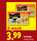 klik op dit plaatje voor een vergroting en voor vergelijkbare aanbiedingen gerelateerd aan ` sorbetijs 2 naranja orange helado agua lime ml pack 3.99 ` sorbetijs 2 naranja orange helado agua lime ml pack 3.99