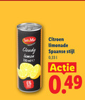 klik op dit plaatje voor een vergroting en voor vergelijkbare aanbiedingen gerelateerd aan ` limonade 6 330 style cloudy lemon fruit citroen spaanse stijl 33 ` limonade 6 330 style cloudy lemon fruit citroen spaanse stijl 33