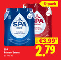 klik op dit plaatje voor een vergroting en voor vergelijkbare aanbiedingen gerelateerd aan ` mineraalwater 2 6 500 pack bruisend certified b spa reine natural mineral water go senses recyclable bottle puur 6x ml 3.99 ` mineraalwater 2 6 500 pack bruisend certified b spa reine natural mineral water go senses recyclable bottle puur 6x ml 3.99