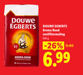 klik op dit plaatje voor een vergroting en voor vergelijkbare aanbiedingen gerelateerd aan ` koffie 500 douwe egberts meester koffiebranders joure aroma rood evenwichtig rond snelfiltermaling ` koffie 500 douwe egberts meester koffiebranders joure aroma rood evenwichtig rond snelfiltermaling