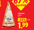 klik op dit plaatje voor een vergroting en voor vergelijkbare aanbiedingen gerelateerd aan ` brie 200 texture be president france le ` brie 200 texture be president france le
