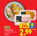 klik op dit plaatje voor een vergroting en voor vergelijkbare aanbiedingen gerelateerd aan ` pangasius certified farming pangasiusfilet naturel gemarineerd ` pangasius certified farming pangasiusfilet naturel gemarineerd
