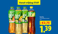 klik op dit plaatje voor een vergroting en voor vergelijkbare aanbiedingen gerelateerd aan ` ice tea vrijdag with green black calories fuze peach hibiscus taste new recipe infused mango chamomile from sparkling lemon ` ice tea vrijdag with green black calories fuze peach hibiscus taste new recipe infused mango chamomile from sparkling lemon