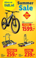 klik op dit plaatje voor een vergroting en voor vergelijkbare aanbiedingen gerelateerd aan ` fietsdrager 4 lidl.nl amber summer r crivit elektrische mountainbike peak poker basic fietsendrager geadviseerd ` fietsdrager 4 lidl.nl amber summer r crivit elektrische mountainbike peak poker basic fietsendrager geadviseerd