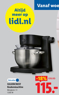 klik op dit plaatje voor een vergroting en voor vergelijkbare aanbiedingen gerelateerd aan ` keukenmachine 31 lidl.nl online silvercrest mengkom ` keukenmachine 31 lidl.nl online silvercrest mengkom