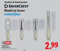 klik op dit plaatje voor een vergroting en voor vergelijkbare aanbiedingen gerelateerd aan ` 18 keuken huishouden silvercrest leven messen rvs antislip soft touch ` 18 keuken huishouden silvercrest leven messen rvs antislip soft touch