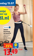 klik op dit plaatje voor een vergroting en voor vergelijkbare aanbiedingen gerelateerd aan ` hoepel lidl.nl online crivit hoelahoep gewicht taille omtrek cm led display teller ` hoepel lidl.nl online crivit hoelahoep gewicht taille omtrek cm led display teller