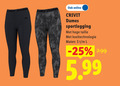 klik op dit plaatje voor een vergroting en voor vergelijkbare aanbiedingen gerelateerd aan ` dameslegging crivit online dames sportlegging taille maten l 5.99 ` dameslegging crivit online dames sportlegging taille maten l 5.99