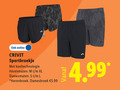 klik op dit plaatje voor een vergroting en voor vergelijkbare aanbiedingen gerelateerd aan ` online crivit sportbroekje herenmaten xl damesmaten l herenbroek damesbroek 5.99 ` online crivit sportbroekje herenmaten xl damesmaten l herenbroek damesbroek 5.99