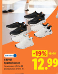 klik op dit plaatje voor een vergroting en voor vergelijkbare aanbiedingen gerelateerd aan ` heren sportschoenen dames 46 online crivit herenmaten damesmaten ` heren sportschoenen dames 46 online crivit herenmaten damesmaten