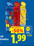 klik op dit plaatje voor een vergroting en voor vergelijkbare aanbiedingen gerelateerd aan ` drinkfles 3.99 ` drinkfles 3.99