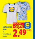klik op dit plaatje voor een vergroting en voor vergelijkbare aanbiedingen gerelateerd aan ` damesshirts dames shirt maten ` damesshirts dames shirt maten