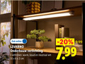 klik op dit plaatje voor een vergroting en voor vergelijkbare aanbiedingen gerelateerd aan ` keuken verlichting 2 3 6 55 online livarno onderbouw wittinten warm neutraal wit cm ` keuken verlichting 2 3 6 55 online livarno onderbouw wittinten warm neutraal wit cm