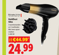 klik op dit plaatje voor een vergroting en voor vergelijkbare aanbiedingen gerelateerd aan ` fohn 2 3 remington new york warmtestanden snelheden twee opzet stukken ` fohn 2 3 remington new york warmtestanden snelheden twee opzet stukken